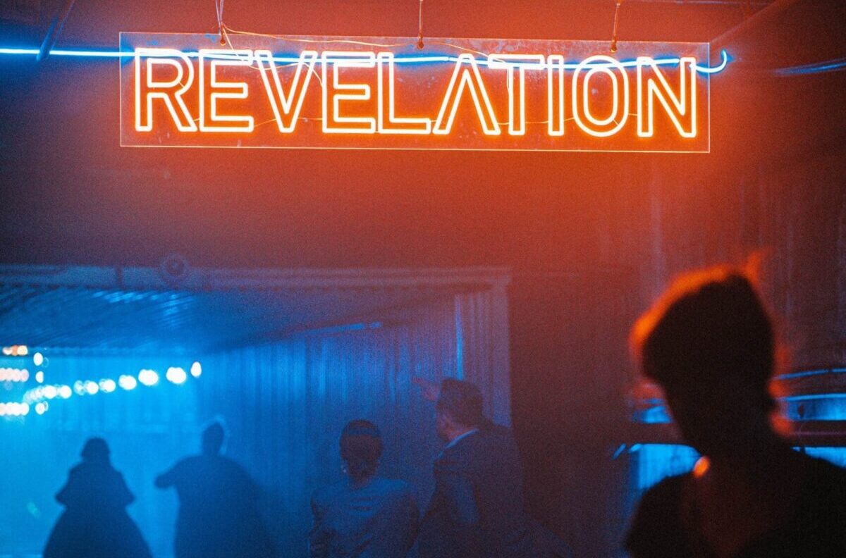 Photo by Chris Andrawes on Unsplash
